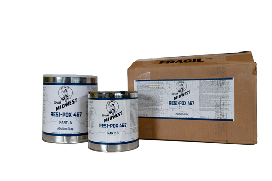 epoxy floor coating kit