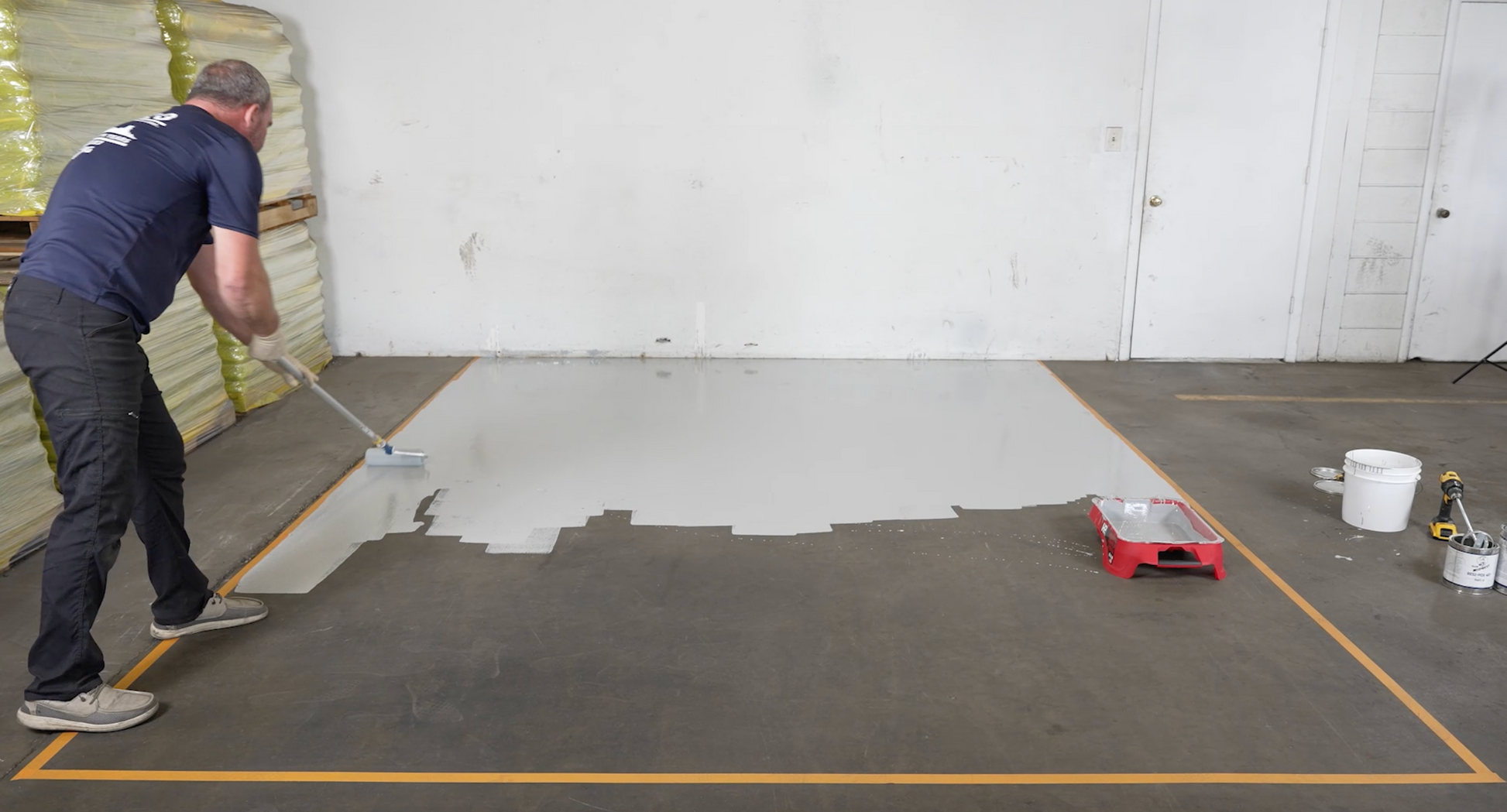 epoxy_coating_install