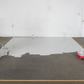 epoxy_coating_install