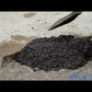 how to apply pot hole patch